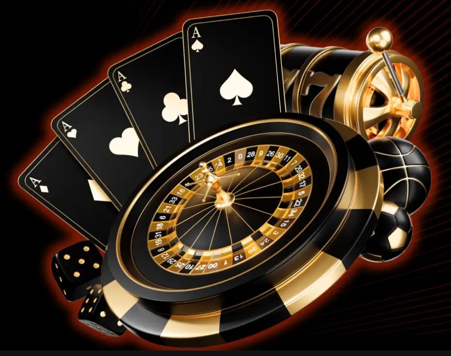 bcganes အနိုင်ရလဒ် — Live Casino နှင့် Sportsbook ဆုငွေများ