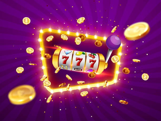bcganes Live Casino နှင့် Sportsbook ပရိုမိုးရှင်း Bonus မြန်မာကစားသမားများ