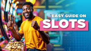 BCGanes Myanmar Football Sportsbook Betting Online Platform MMK
