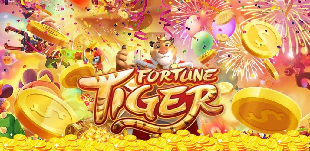 bcganes Live Casino Table Baccarat Dragon Tiger Blackjack ကစားနည်း