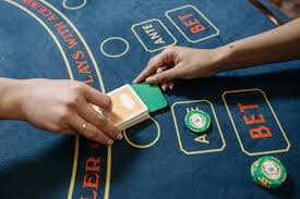 bcganes ငါးပစ်ဂိမ်း Multiplayer ကစားနေသောမြင်ကွင်း