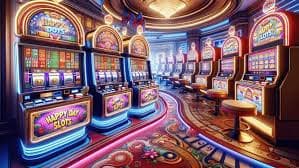 bcganes Live Casino Baccarat Roulette Blackjack Dragon Tiger မြန်မာ MMK