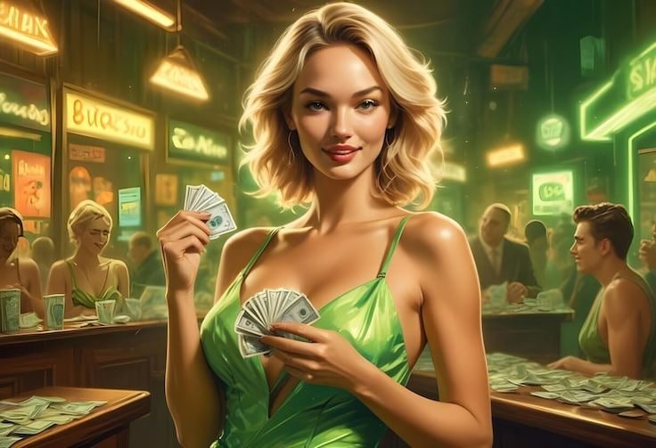BCGanes Myanmar Esports Slots ငါးပစ်ဂိမ်း Online Gambling